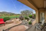 2238 Muirfield Drive - Photo 11