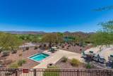 2238 Muirfield Drive - Photo 115
