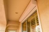 2238 Muirfield Drive - Photo 12