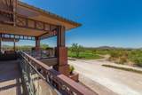 2238 Muirfield Drive - Photo 122