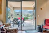 2238 Muirfield Drive - Photo 15