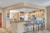 2238 Muirfield Drive - Photo 17