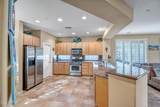 2238 Muirfield Drive - Photo 18