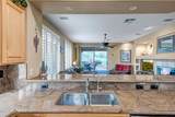 2238 Muirfield Drive - Photo 19