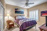 2238 Muirfield Drive - Photo 22