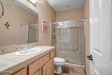 2238 Muirfield Drive - Photo 23