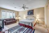 2238 Muirfield Drive - Photo 25