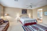 2238 Muirfield Drive - Photo 26