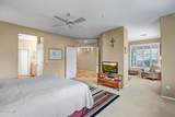 2238 Muirfield Drive - Photo 27