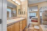 2238 Muirfield Drive - Photo 31
