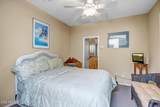 2238 Muirfield Drive - Photo 34