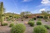 2238 Muirfield Drive - Photo 43