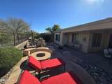 2238 Muirfield Drive - Photo 54