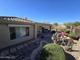 2238 Muirfield Drive - Photo 56