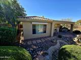2238 Muirfield Drive - Photo 57