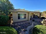 2238 Muirfield Drive - Photo 58
