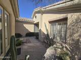 2238 Muirfield Drive - Photo 63