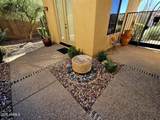 2238 Muirfield Drive - Photo 66
