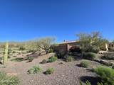 2238 Muirfield Drive - Photo 69