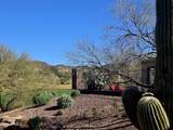 2238 Muirfield Drive - Photo 74