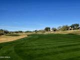 2238 Muirfield Drive - Photo 78