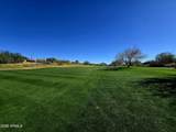 2238 Muirfield Drive - Photo 80