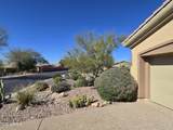 2238 Muirfield Drive - Photo 91