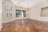 5440 Dragoon Drive - Photo 10