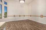 5440 Dragoon Drive - Photo 11