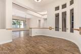 5440 Dragoon Drive - Photo 12