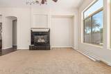 5440 Dragoon Drive - Photo 14