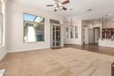 5440 Dragoon Drive - Photo 15
