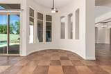 5440 Dragoon Drive - Photo 16