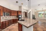 5440 Dragoon Drive - Photo 17