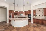 5440 Dragoon Drive - Photo 18