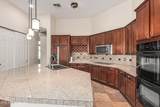 5440 Dragoon Drive - Photo 19