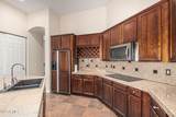 5440 Dragoon Drive - Photo 20