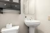 5440 Dragoon Drive - Photo 21