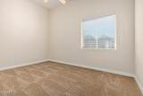 5440 Dragoon Drive - Photo 22