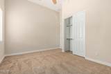 5440 Dragoon Drive - Photo 23