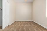 5440 Dragoon Drive - Photo 24