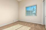 5440 Dragoon Drive - Photo 25