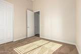 5440 Dragoon Drive - Photo 26