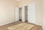 5440 Dragoon Drive - Photo 27