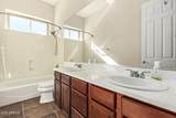 5440 Dragoon Drive - Photo 28