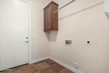 5440 Dragoon Drive - Photo 29