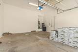 5440 Dragoon Drive - Photo 30