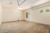 5440 Dragoon Drive - Photo 31