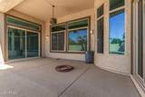 5440 Dragoon Drive - Photo 32