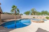 5440 Dragoon Drive - Photo 34